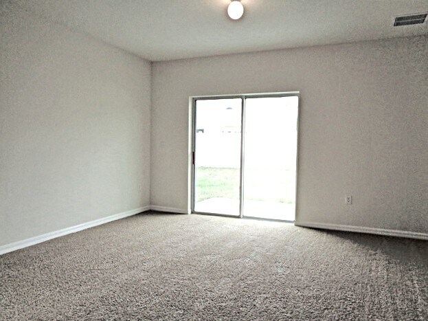 Foto del edificio - 10927 Carlton Fields Dr