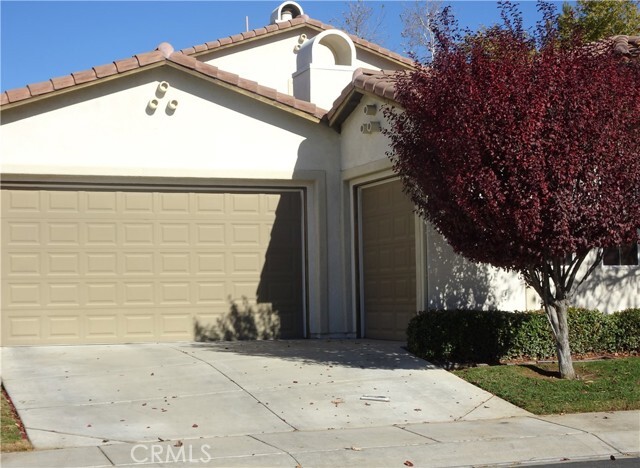 Foto del edificio - 11537 Stoney Brook Ct