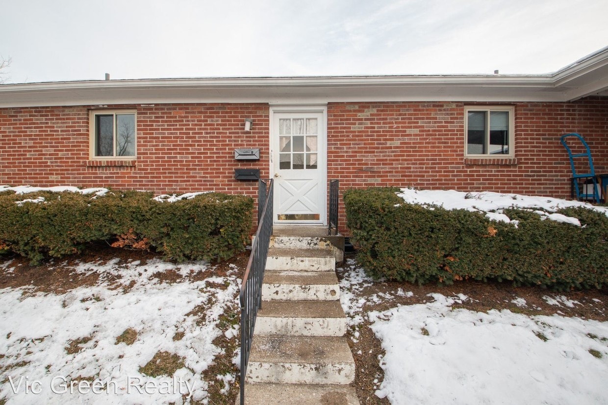 4800 Frederick Pike, Dayton, OH 45414 Room for Rent in Dayton, OH