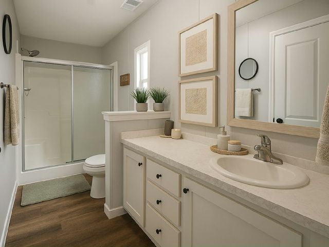 Foto del edificio - 13613 Wesleyan Blvd