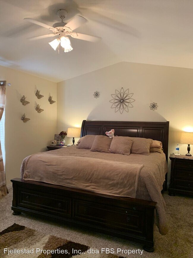 Foto del edificio - 3 br, 2.5 bath House - 1436 Ashford Castle...