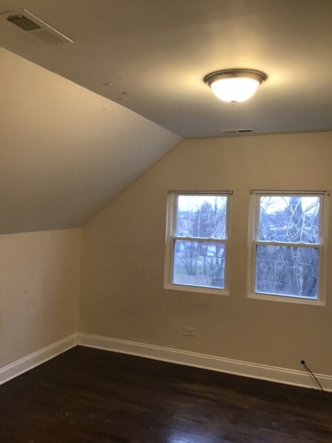 Foto del edificio - 9325 S Vanderpoel Ave