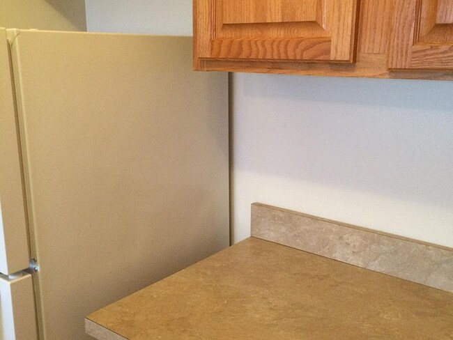 Foto del edificio - 323 Center St