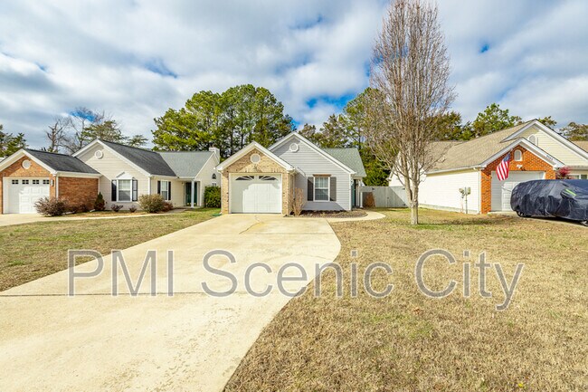 Foto del edificio - 2737 Applebrook Ln