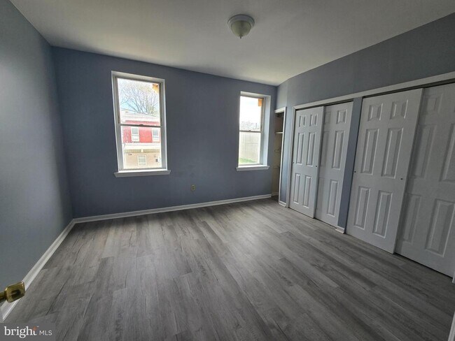 Foto del edificio - 3412 N 16th St