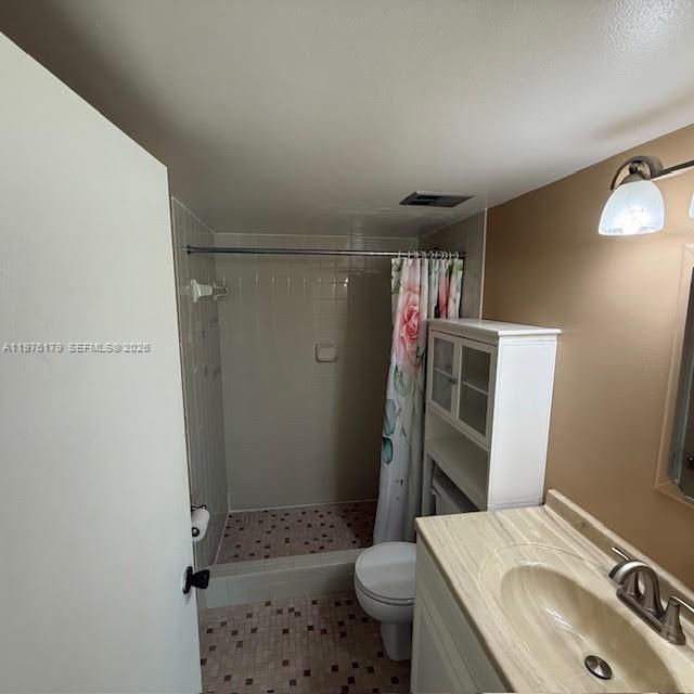 Foto del edificio - 1250 NE 119th St