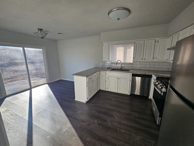 Foto del edificio - 2209 NW 36th St