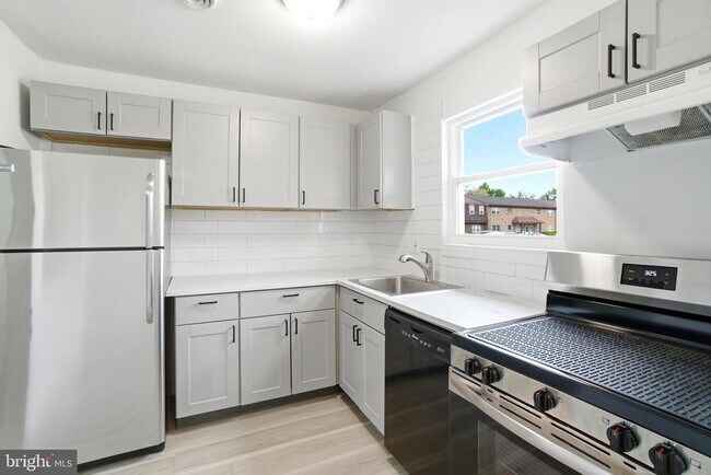 Foto del edificio - 1137 Kaye Ct