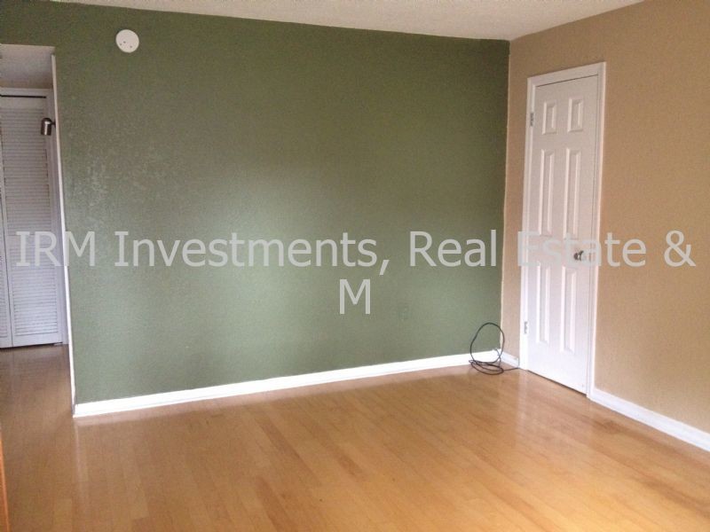 Building Photo - 1529 Catherine St