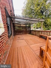 Building Photo - 5102 Levindale Rd