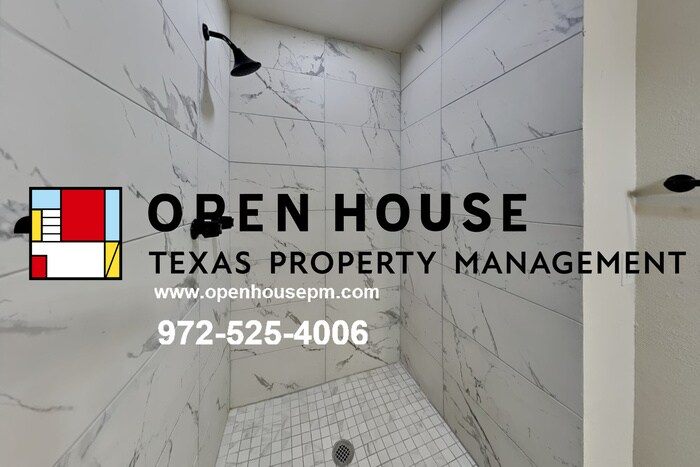 Foto del edificio - 5402 Windy Meadow Dr, Arlington