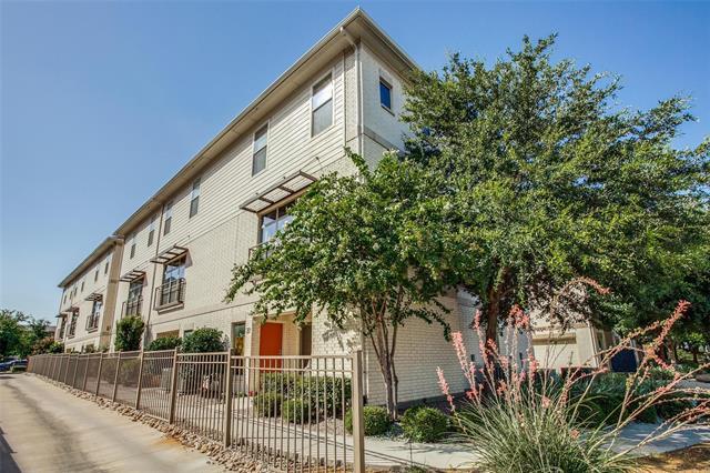 Building Photo - 2325 Stutz Dr