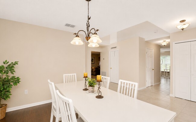 Foto del edificio - 3371 Hickory Leaf Ct