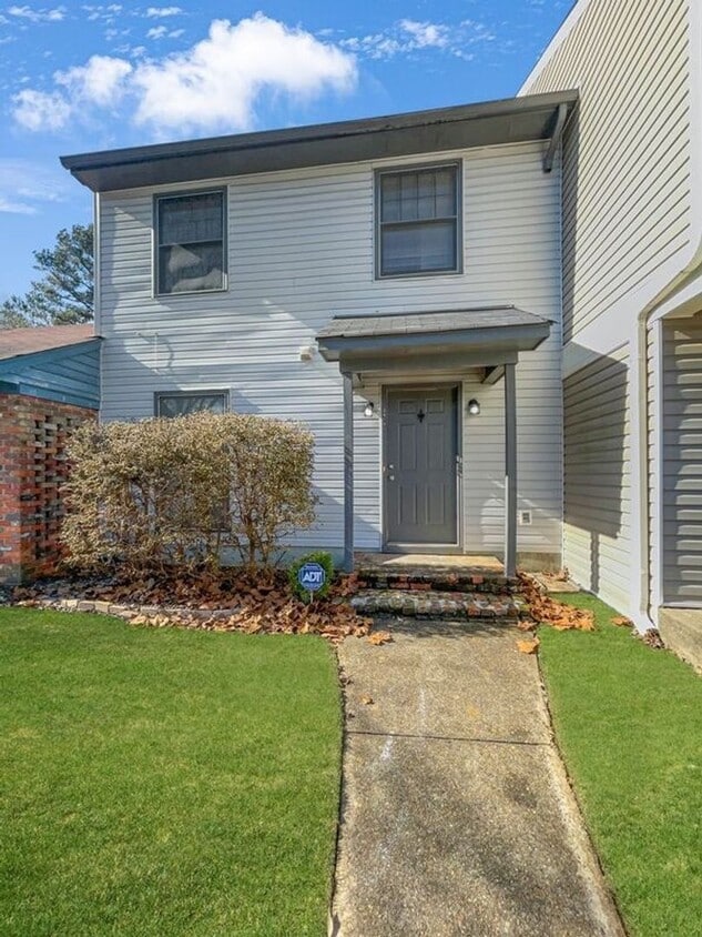 Photo - 3414 Kensington Ct