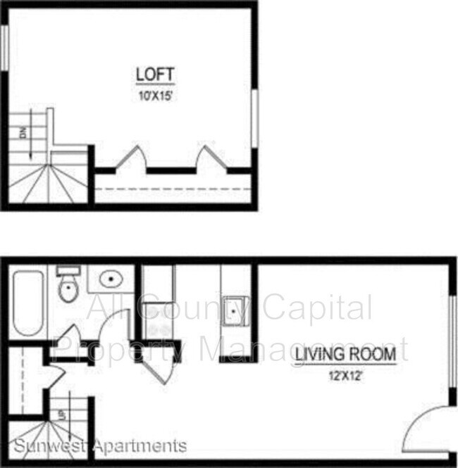 Foto del edificio - 502 W 35th St