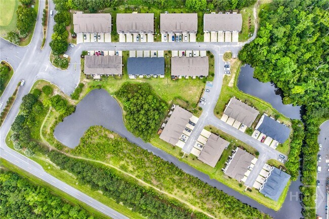Foto del edificio - 125 Horizon Ln
