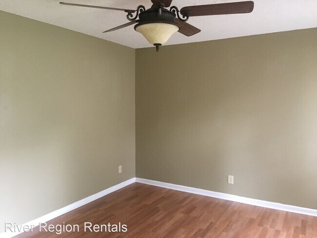 Building Photo - 3 br, 2 bath House - 429 Fieldbrook Drive