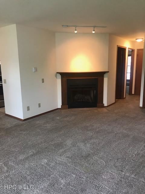 Building Photo - 7571 Carrington Dr
