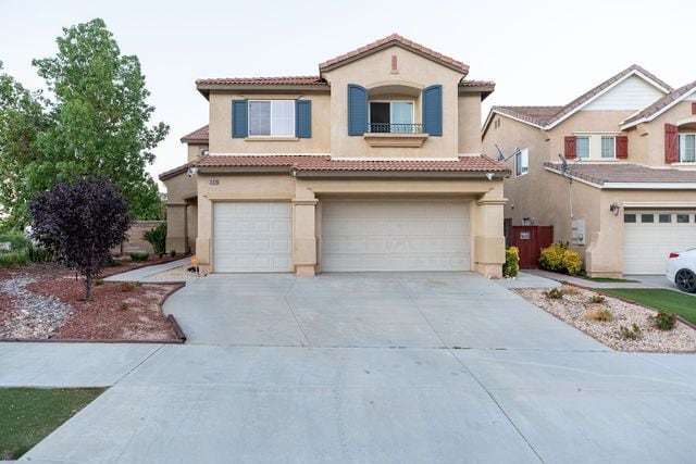 Foto principal - 31928 Cedarhill