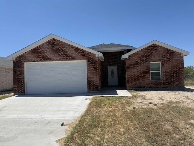 Building Photo - 314 Javier Dr