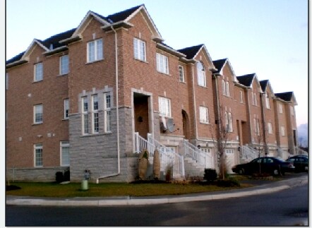 Photo du bâtiment - PCECC 810