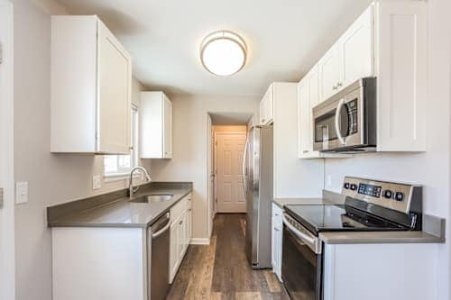 Foto del edificio - 4576 Davenport Way
