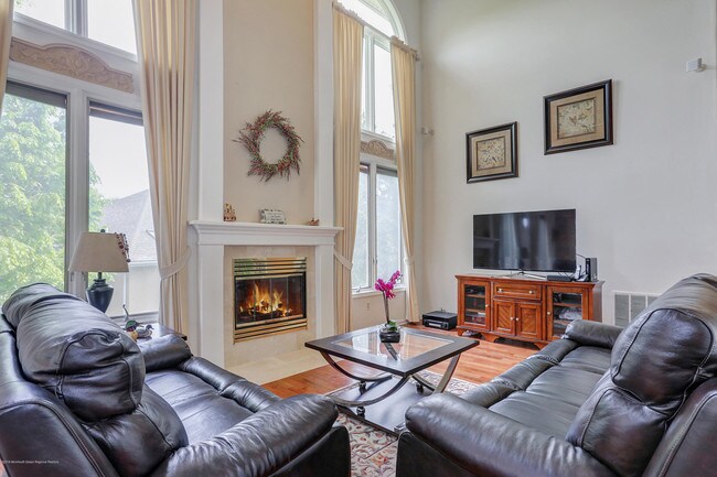 Foto del edificio - 228 St Andrews Ct