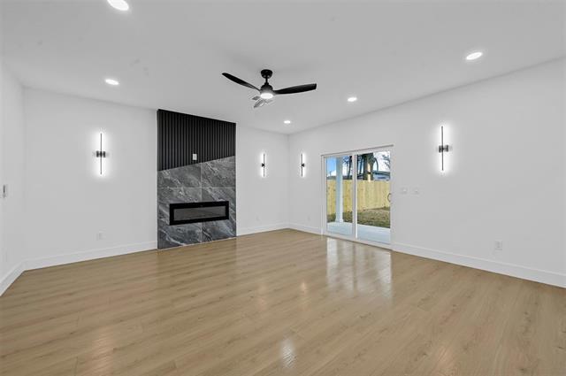 Foto del edificio - 2630 Marburg St