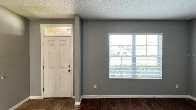 Building Photo - 16554 Broadford Ln