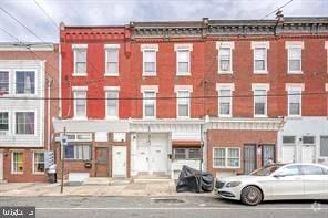 Building Photo - 3809 Haverford Ave