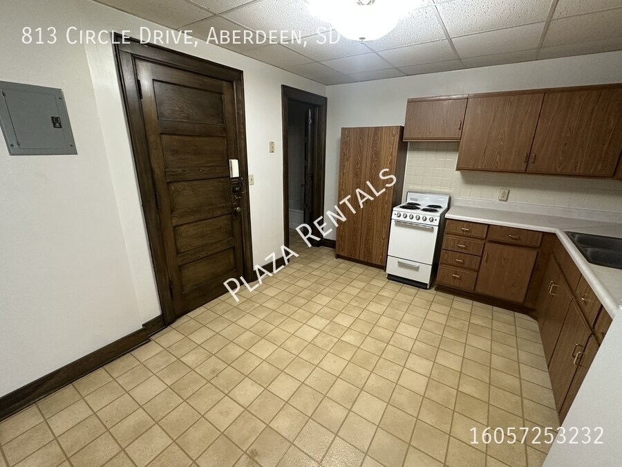 Foto principal - 19 7th Ave SE