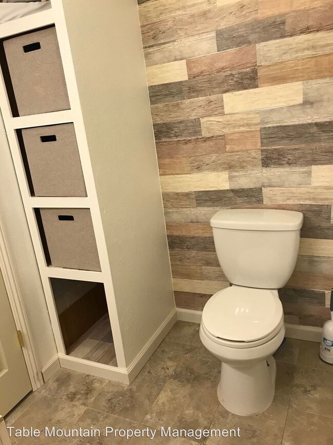 Foto del edificio - 2 br, 2 bath House - 1628 16th St