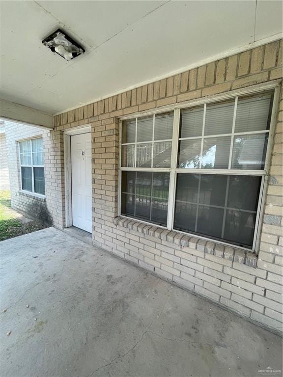 Building Photo - 1006 Lilia Dr
