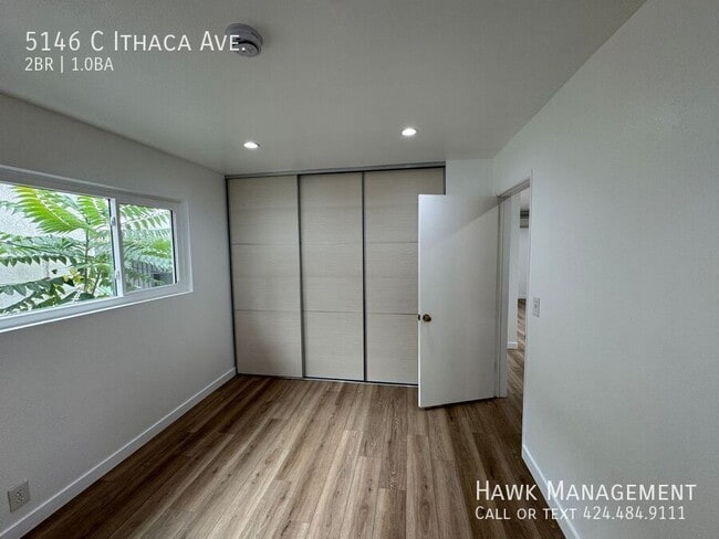 Building Photo - 5146 Ithaca Ave