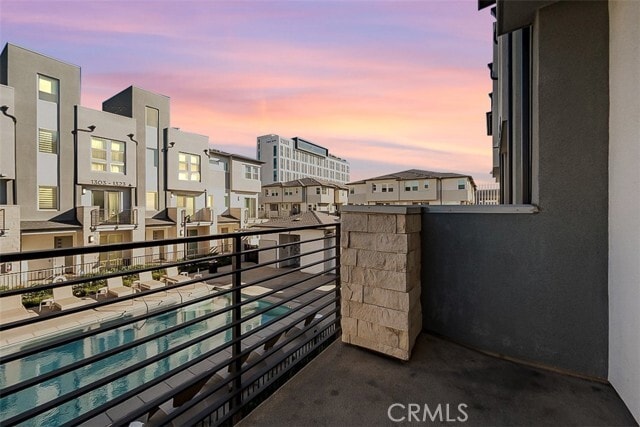 Building Photo - 1415 W Cara Dr