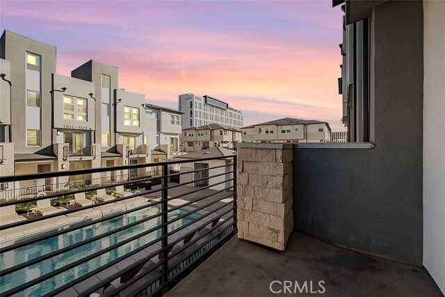 Foto del edificio - 1415 W Cara Dr