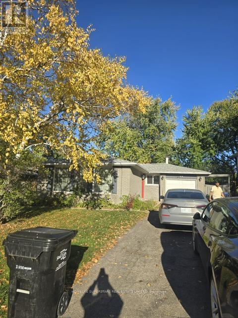 Primary Photo - 73 Adeline Ave