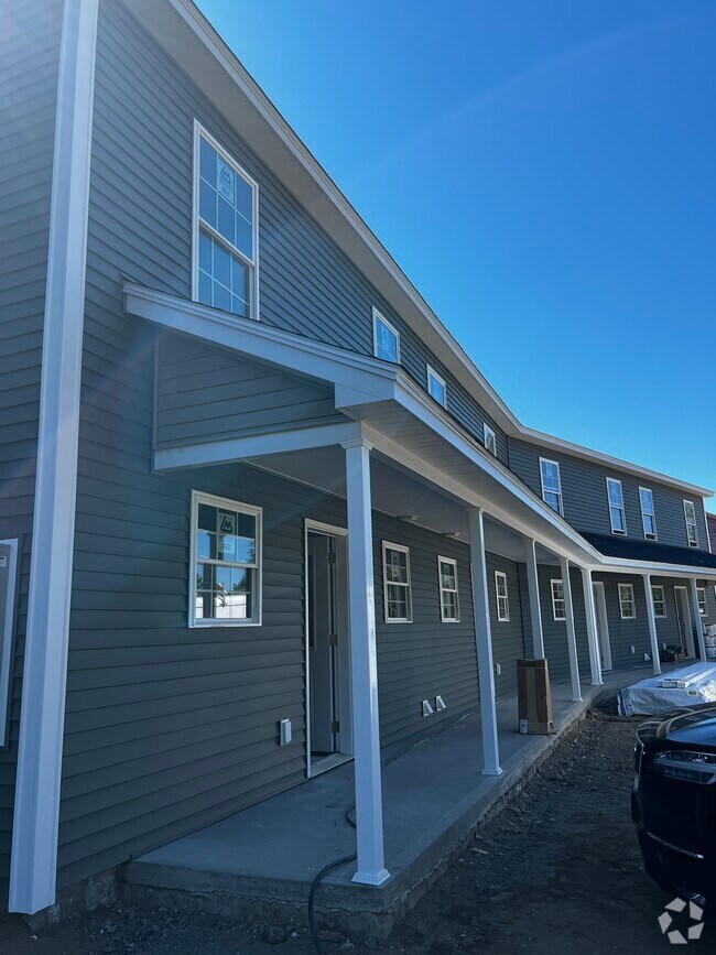 Apartments for Rent in Winterport ME 3 Rentals