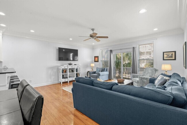 Foto del edificio - 115a 7th Ave S