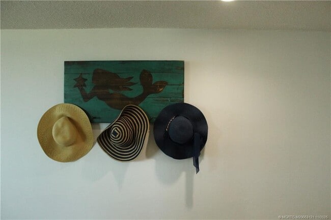 Foto del edificio - 10102 S Ocean Dr