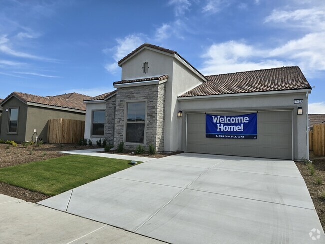 Building Photo - 7423 Passionfruit Dr