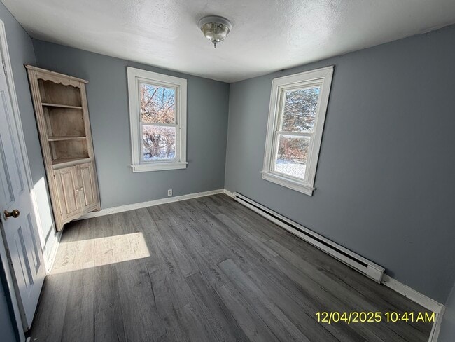 Foto del edificio - 1711 E Lynn St