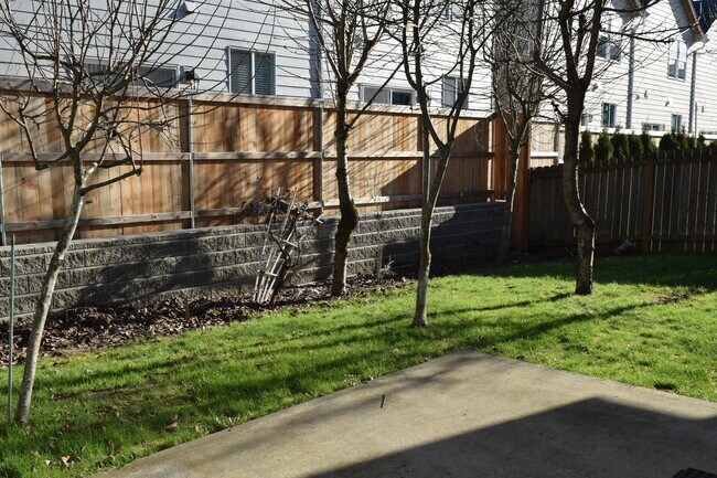 Foto del edificio - 6321 NE 59th Ct