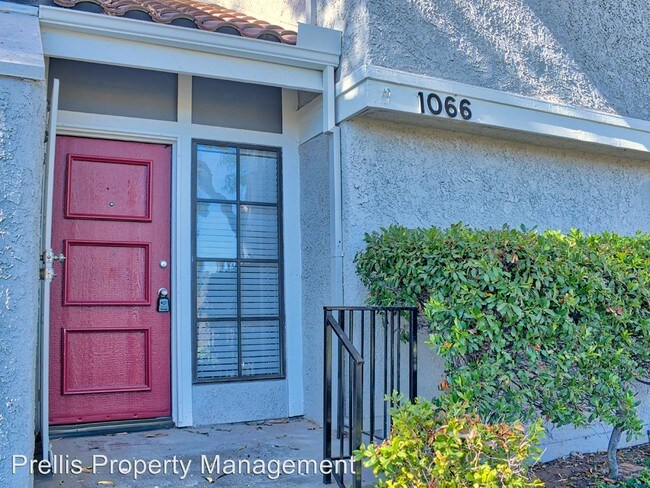 Building Photo - 3 br, 2.5 bath House - 1066 Thistlegate Rd.
