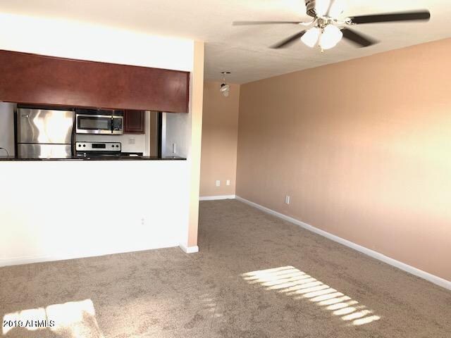 Foto del edificio - 5995 N 78th St