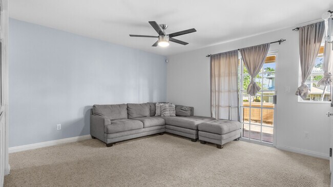 Foto del edificio - 91-1022-1022 Makaaloa St