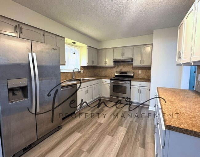 Foto del edificio - 101 SW Chicago St