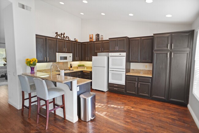 Foto del edificio - 29557 Mammoth Ln