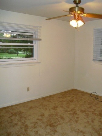 Building Photo - 432 Trapier Dr