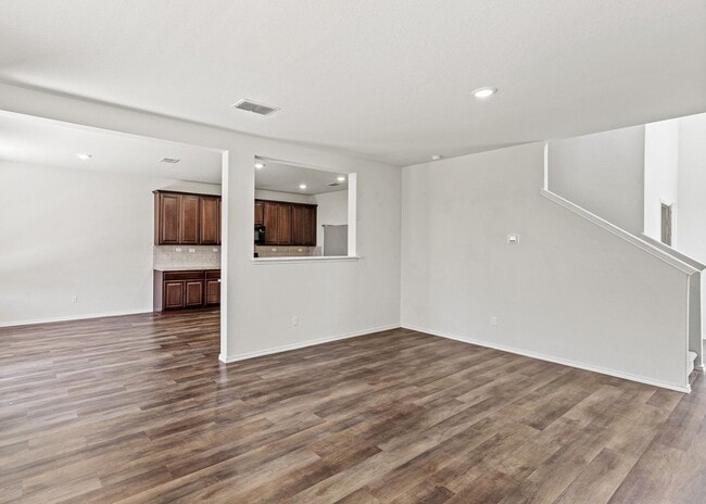 Foto del edificio - Welcome to your chic and spacious retreat